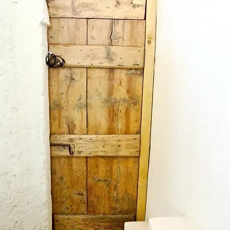 Apartment Ca Giulietta Boutique