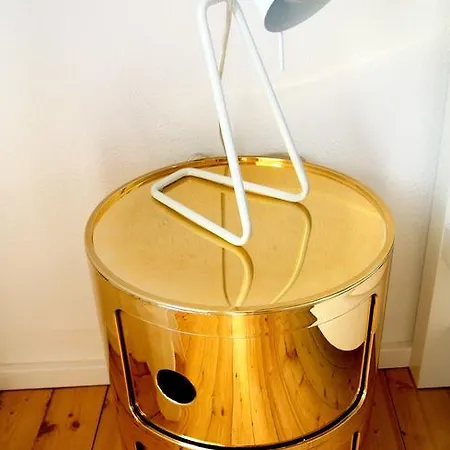 Ca Giulietta Boutique *
