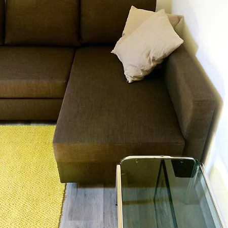 Apartment Ca Giulietta Boutique *