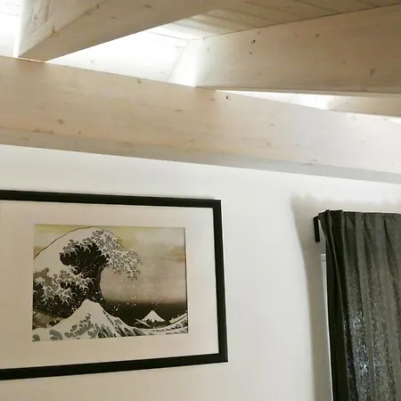 Ca Giulietta Boutique