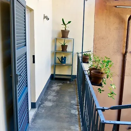 Ca Giulietta Boutique