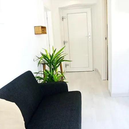Ca Giulietta Boutique * لسا