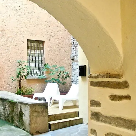 Ca Giulietta Boutique *
