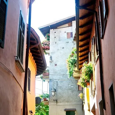 Ca Giulietta Boutique