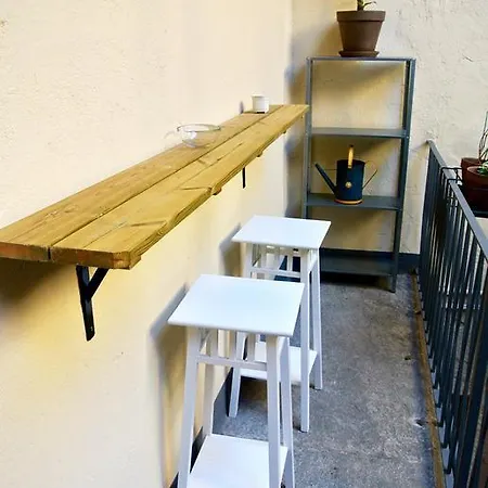 Ca Giulietta Boutique *