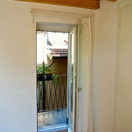 Ca Giulietta Boutique Apartment *